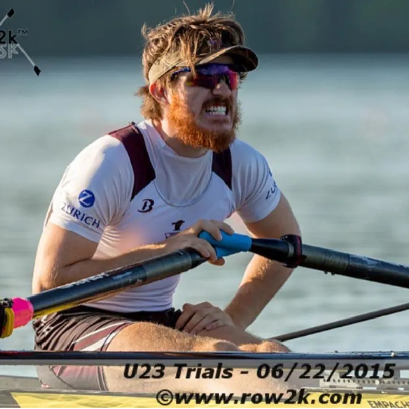 Kevin KPJKelly@gmail.com