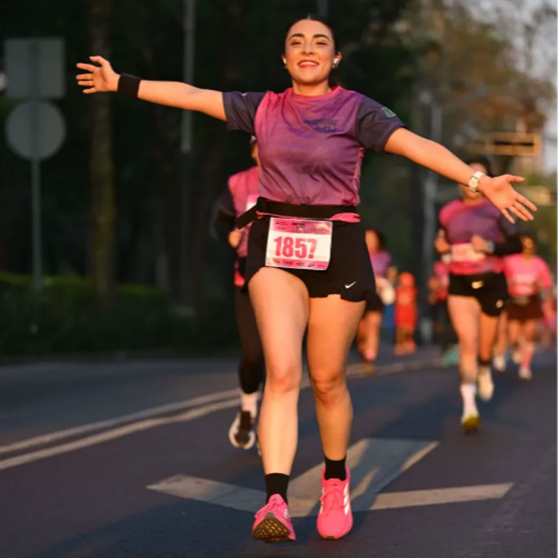 Verónica López Herrera