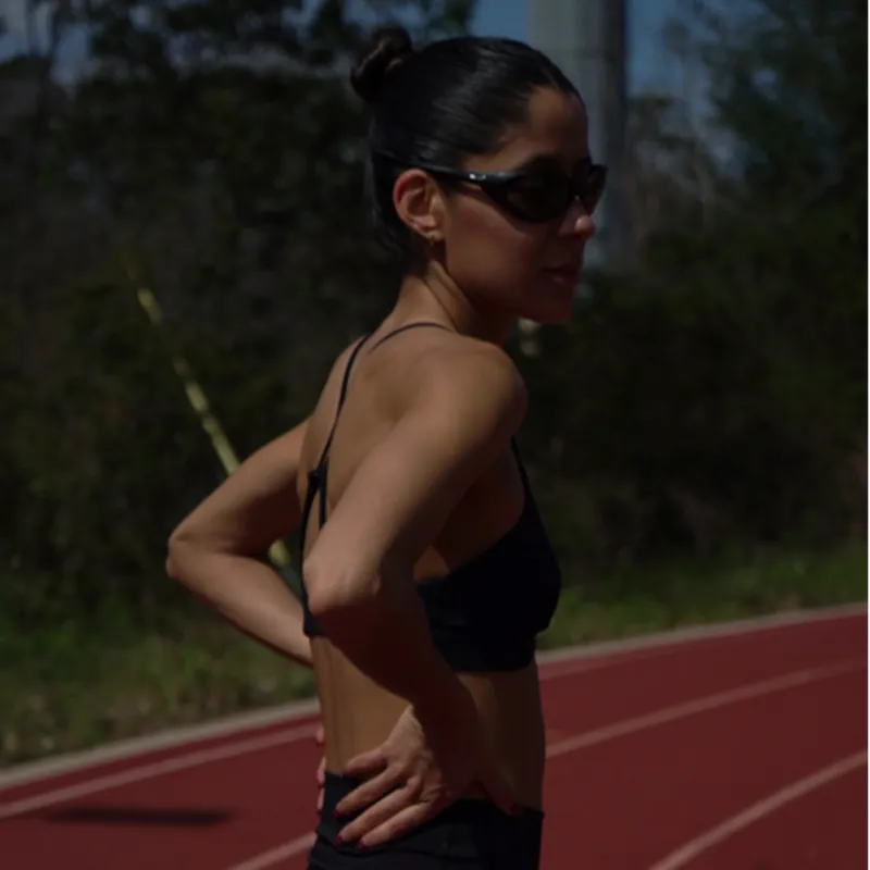 Maria Fernanda Márquez