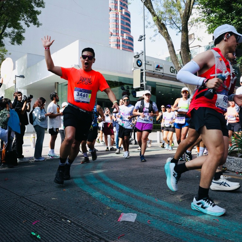 Eduardo Ulises Gómez Muñoz