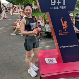 Avatar of Elizabeth Ng