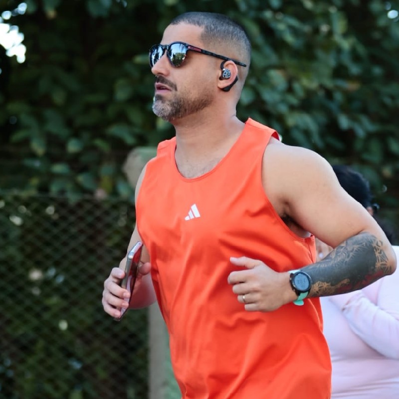 Jonathas Thiago Pereira de Sousa