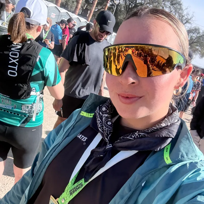 Nayeli García Tarin