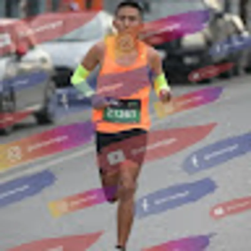 Gerardo Yael Garcia Espinoza