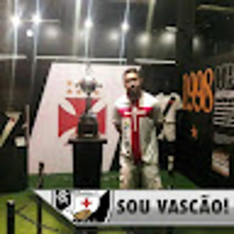 Victor Henrique