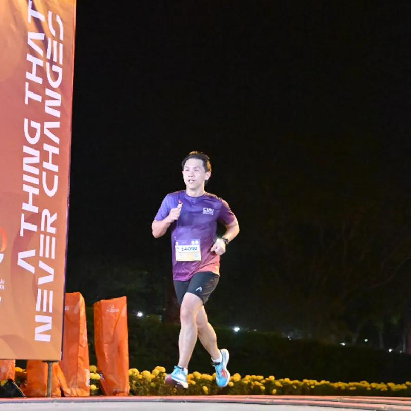 Nuttapol Lalitapornpong