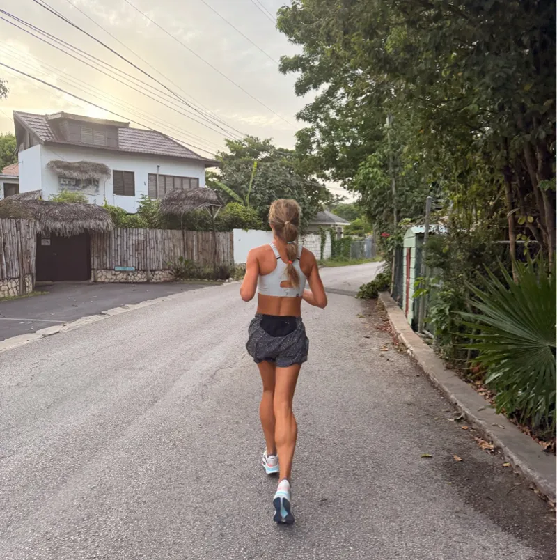 Jenn Smurr