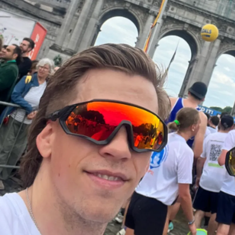 Sigþór Árni (sissi) Heimisson