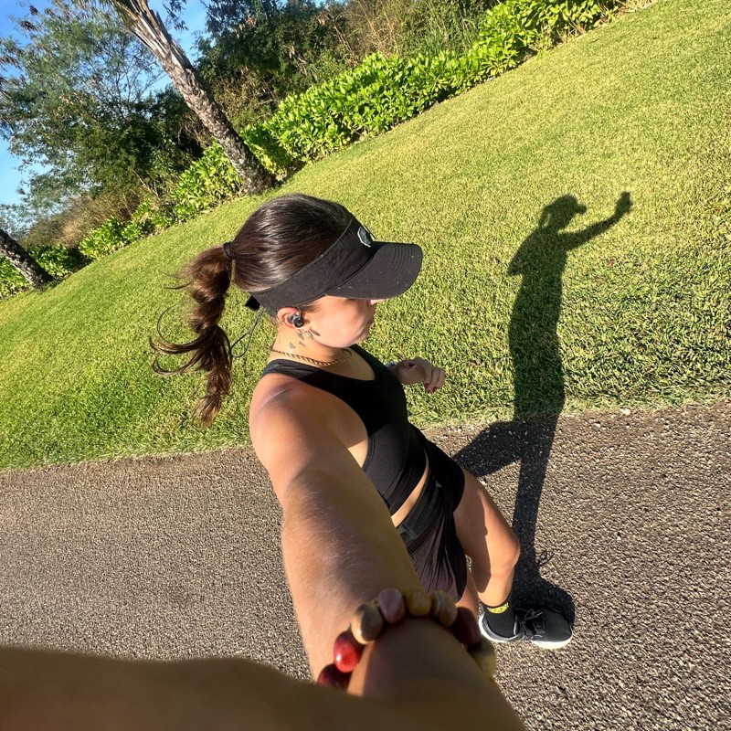 Adriana Correa Sánchez