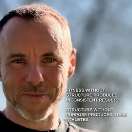 Mark Day - Running Coach