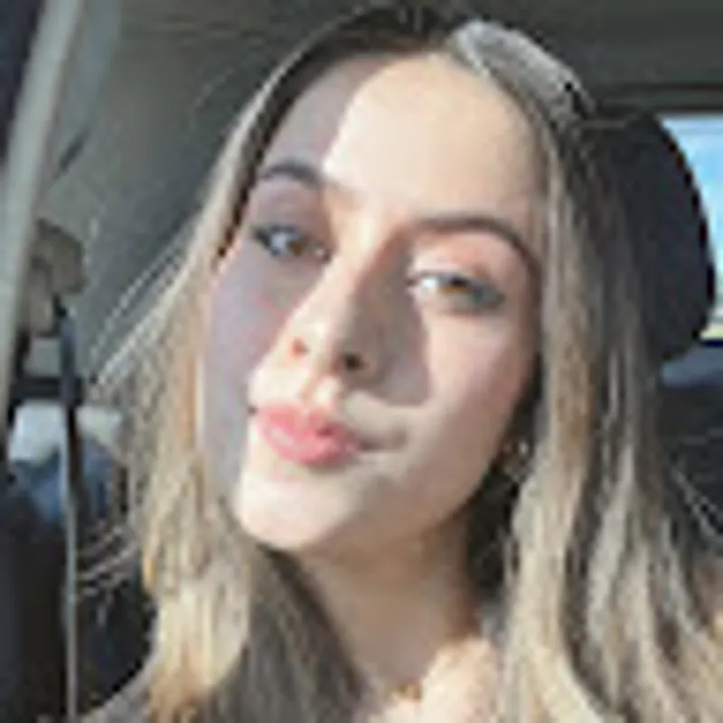 Karol Lugo