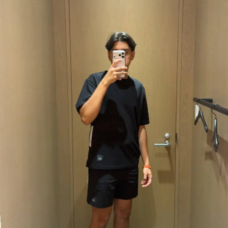 Sebastian Valenzuela 