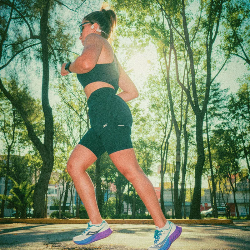 Brenda Rico