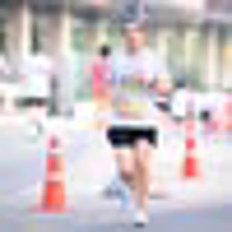 Chaedtawit Wijitwiengrat