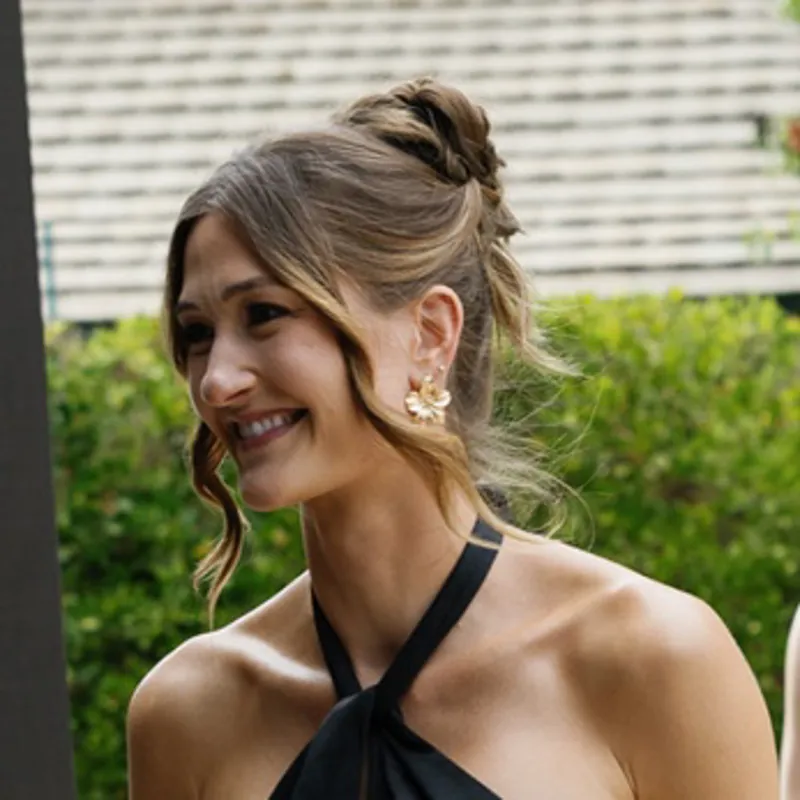 Beryl Slezak