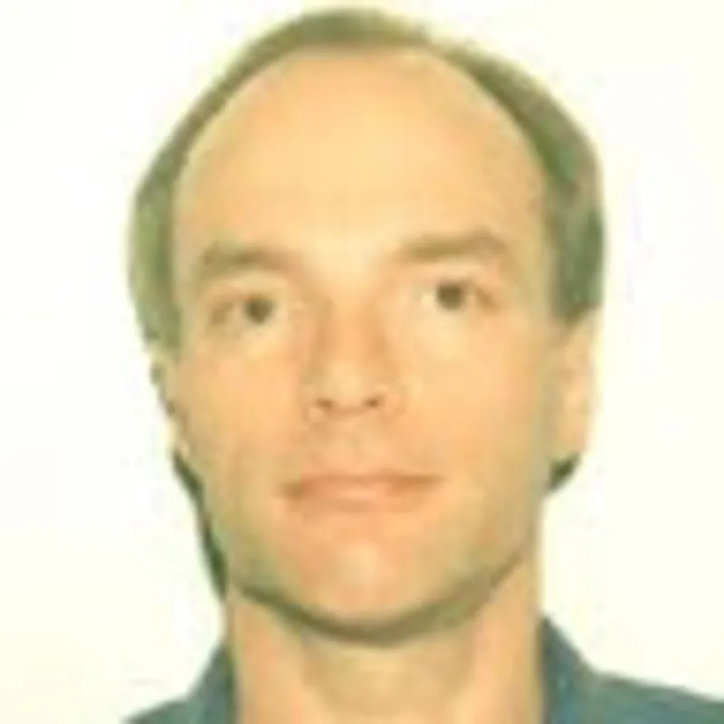 Stephen Frost