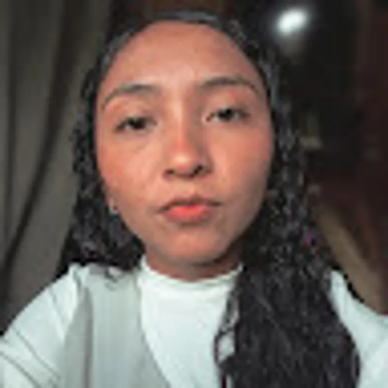 Nailen Quiroz