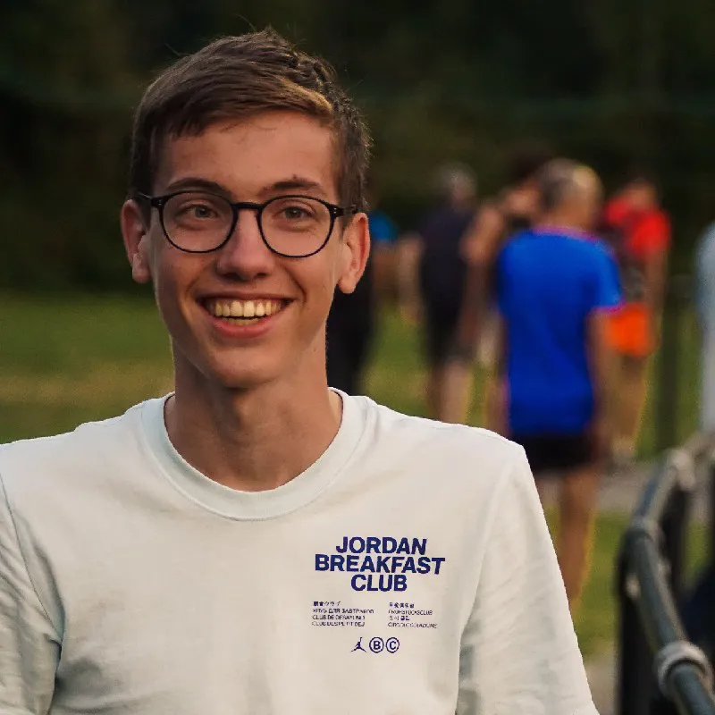David van Kuik