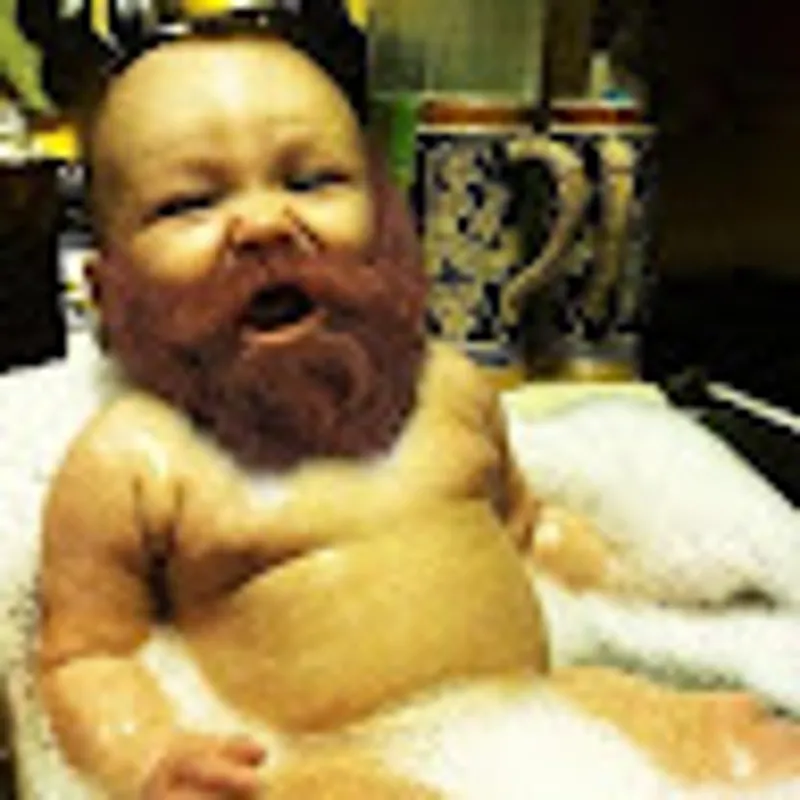 Carlos Augusto Stupp Jr