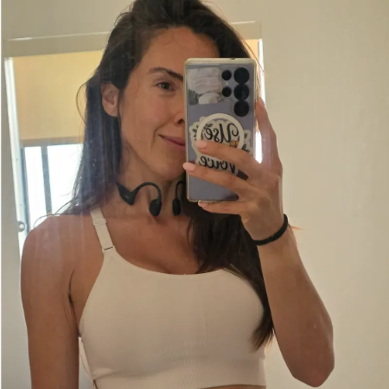 Nicole Michel