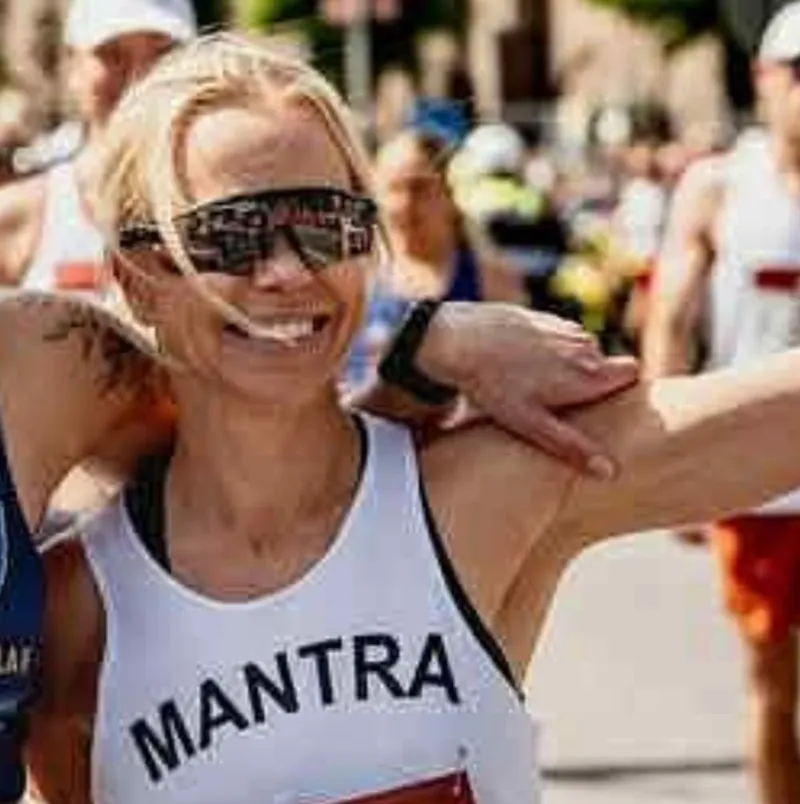 Kajsa Lutti