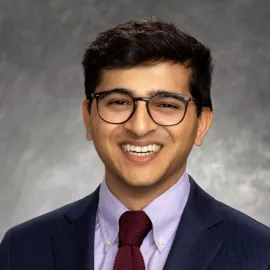 Avatar of Kash Desai