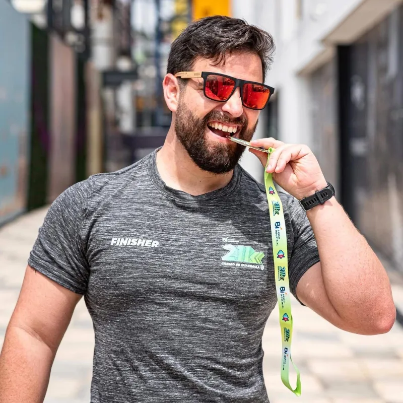 Roberto Morales
