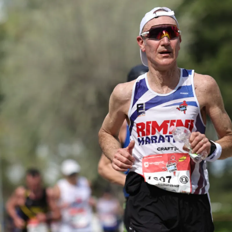 Fabrizio Cortesi