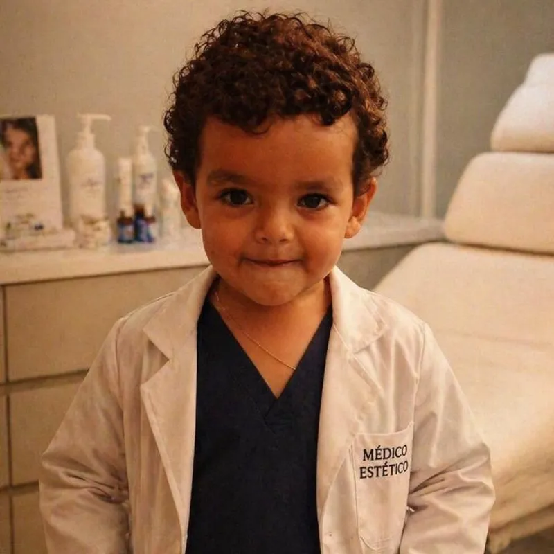 Dr. Ricardo Limon