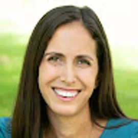 Avatar of Adena Horwitz