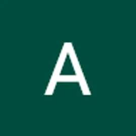 Avatar of Amelia Liu