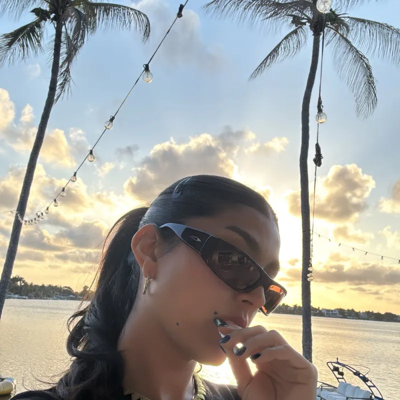 Roya Zangoui