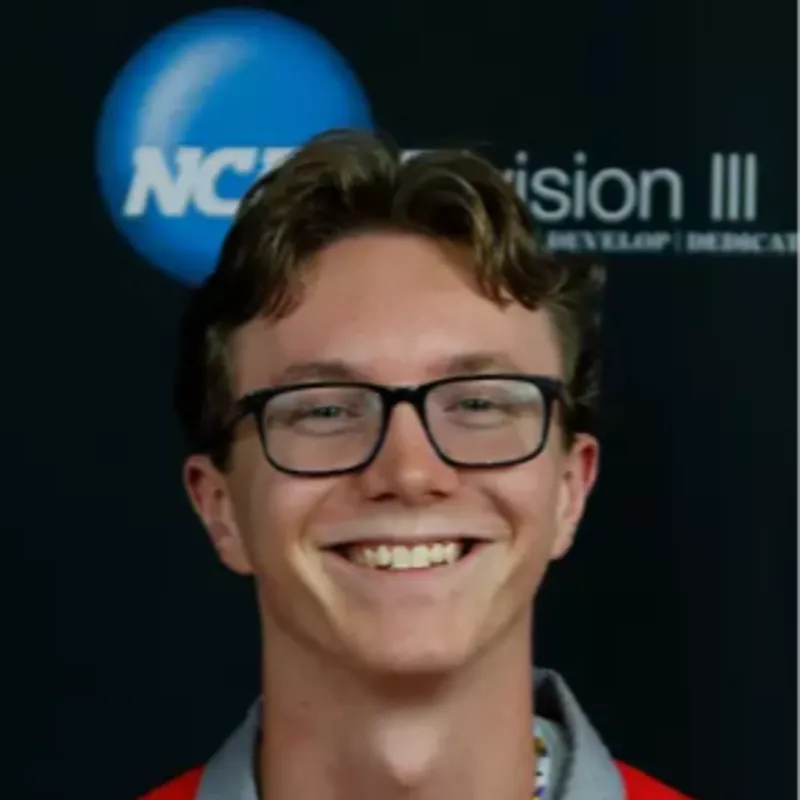 Tyler Mueller