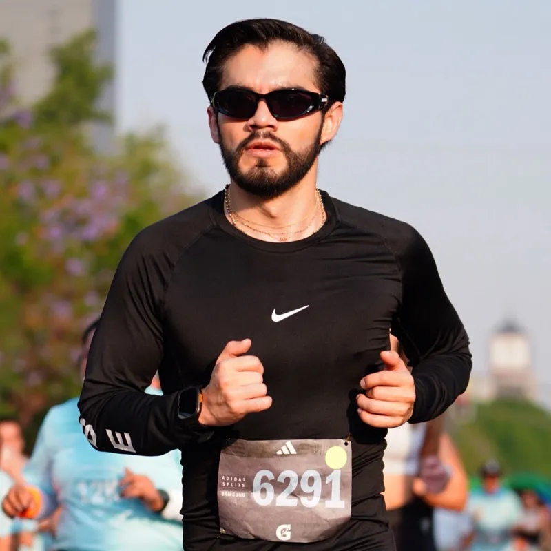 Roberto González