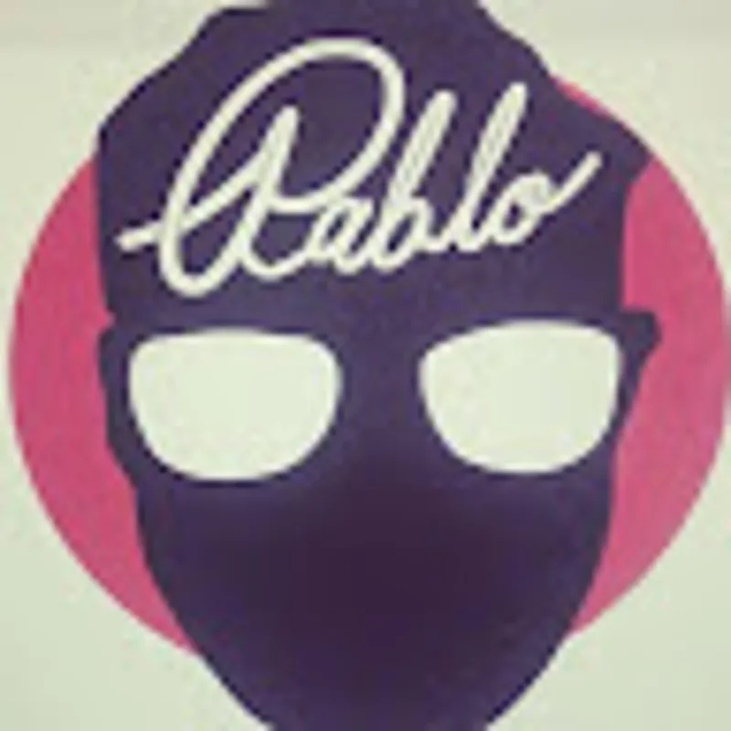 Pablo M