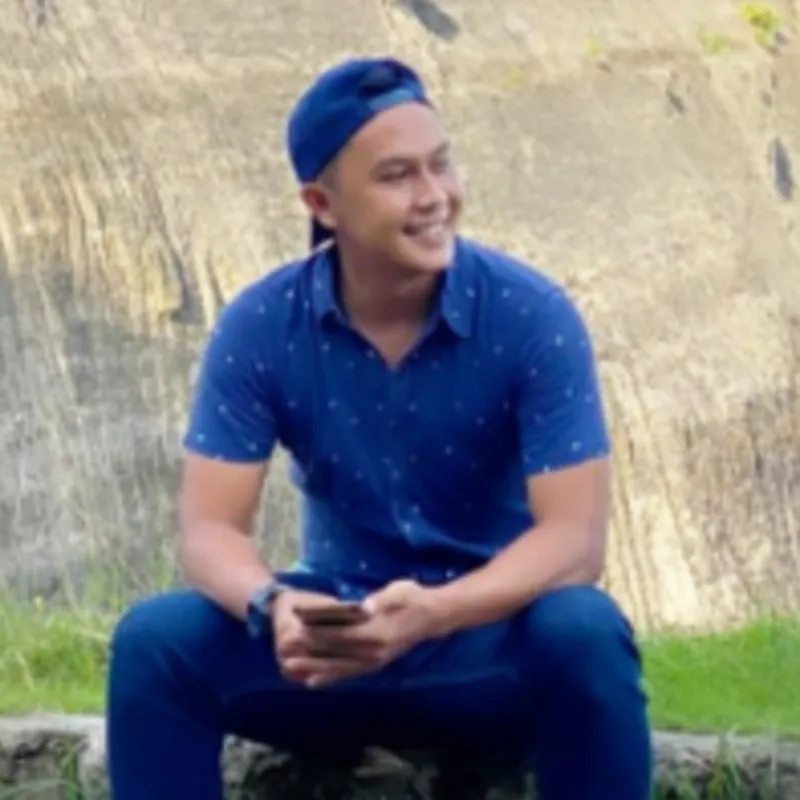 Intan Kurniawan
