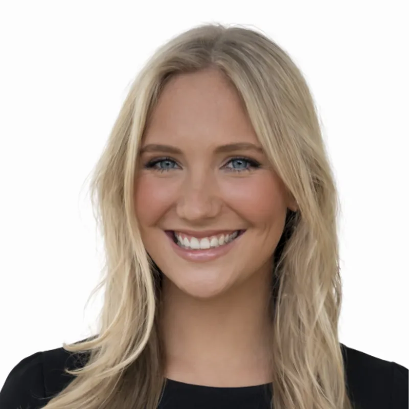 Caroline Courtney