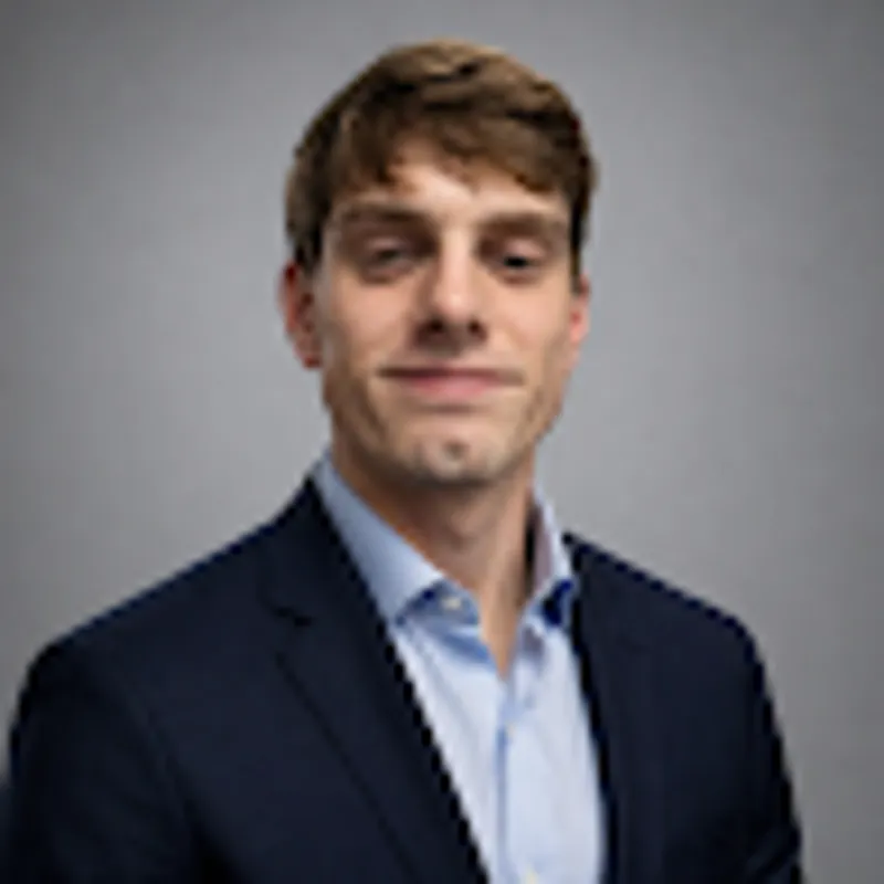 Ethan Cegelka