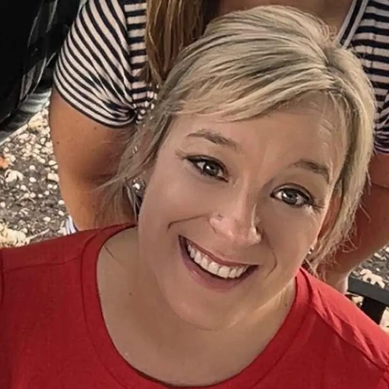 Ashley Batten