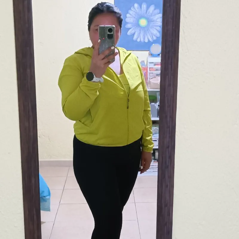 Karina Ruiz