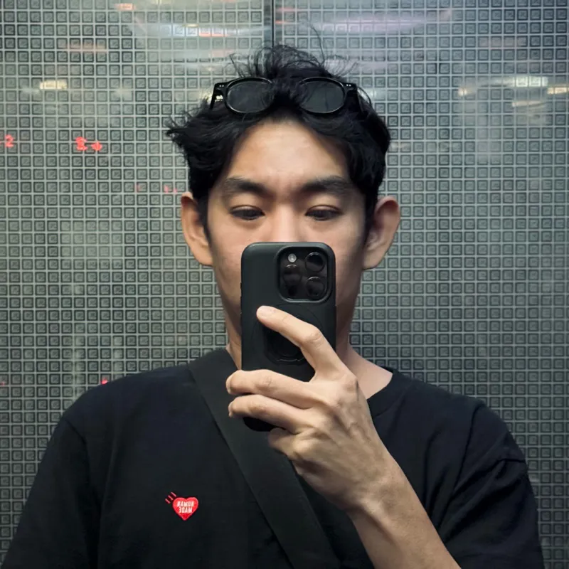 Paisit Vongvaipanich