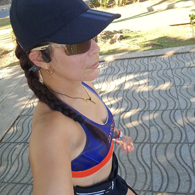 Leishla Nieves Cotto