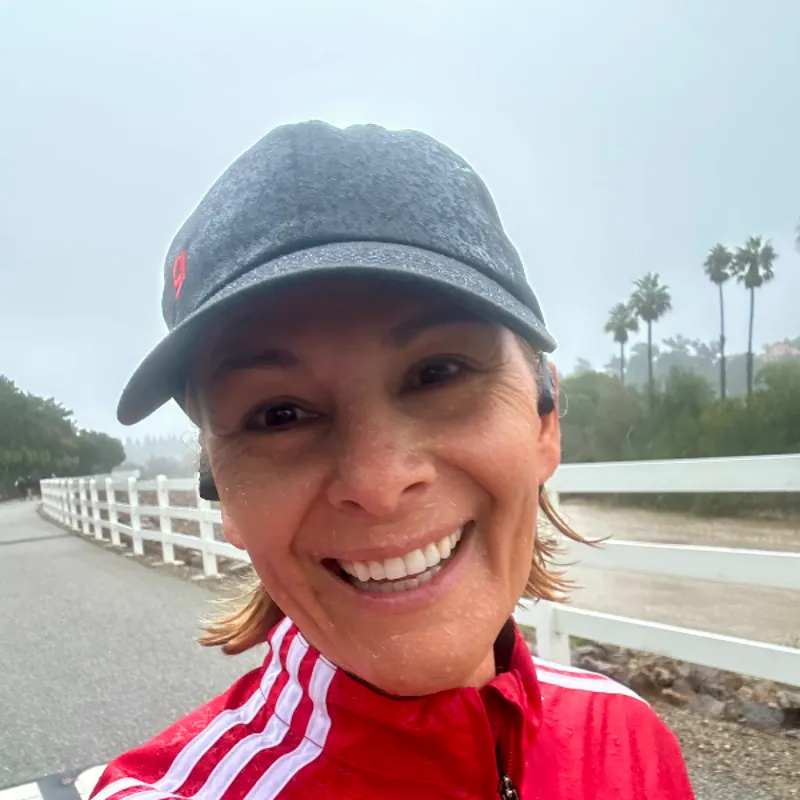 Carinne Hawley