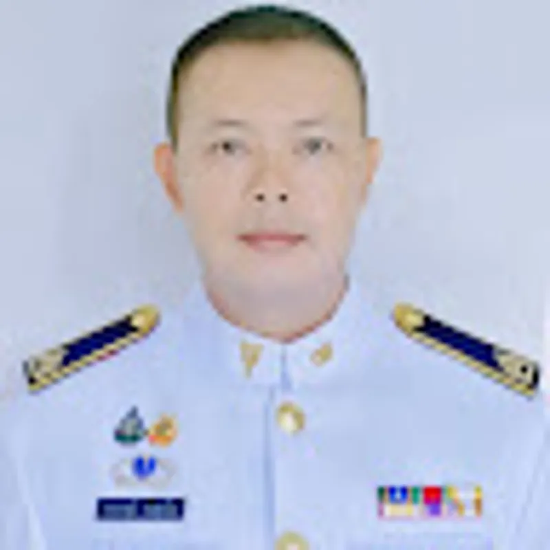 ATTAPAM NGAMSUNGNOEN