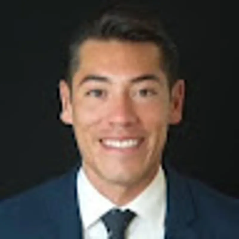 Steven Orellana
