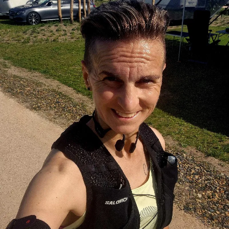 Jenny Schröder