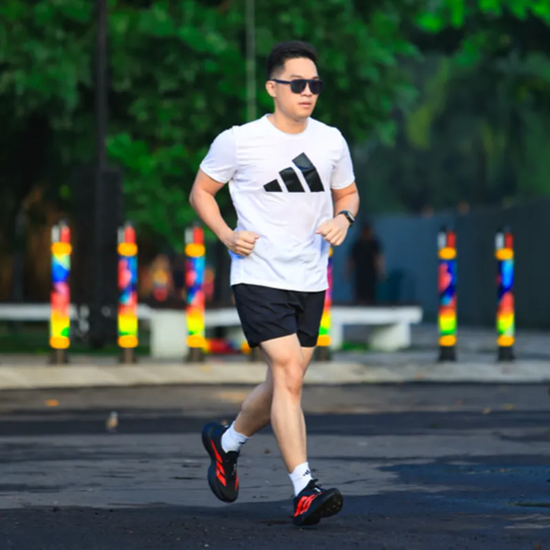 Steven Nugroho