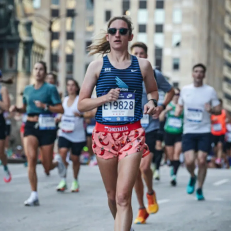 Kara Kniezewski
