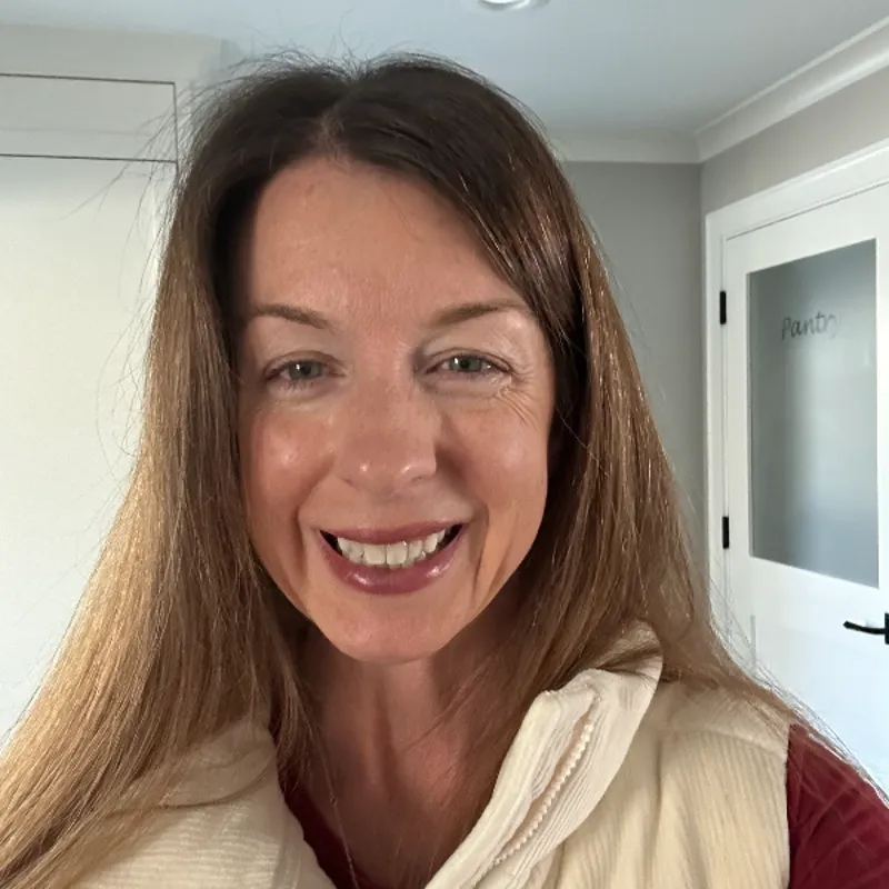 Allison Wojtyna