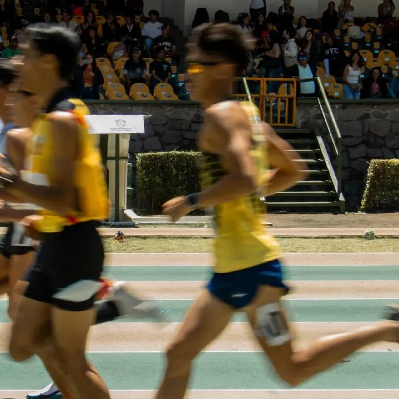 juan chia